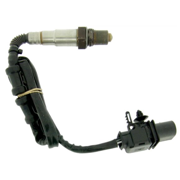 NTK 24326 O2 Oxygen Sensor - Picture 1 of 4